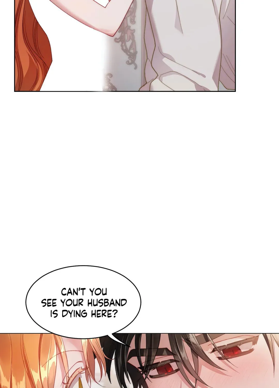 Read Lucia chapter 111 image 27 on Lezhin