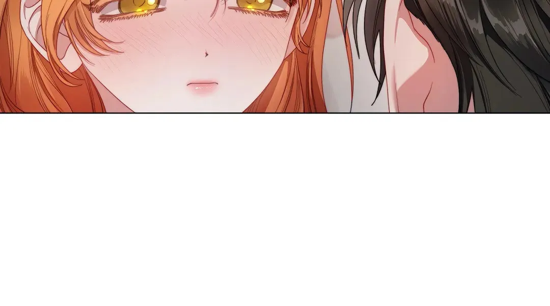 Read Lucia chapter 111 image 29 on Lezhin