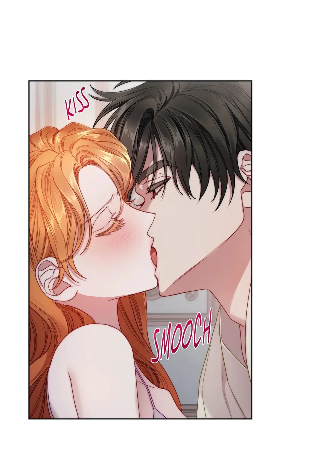 Read Lucia chapter 111 image 3 on Lezhin