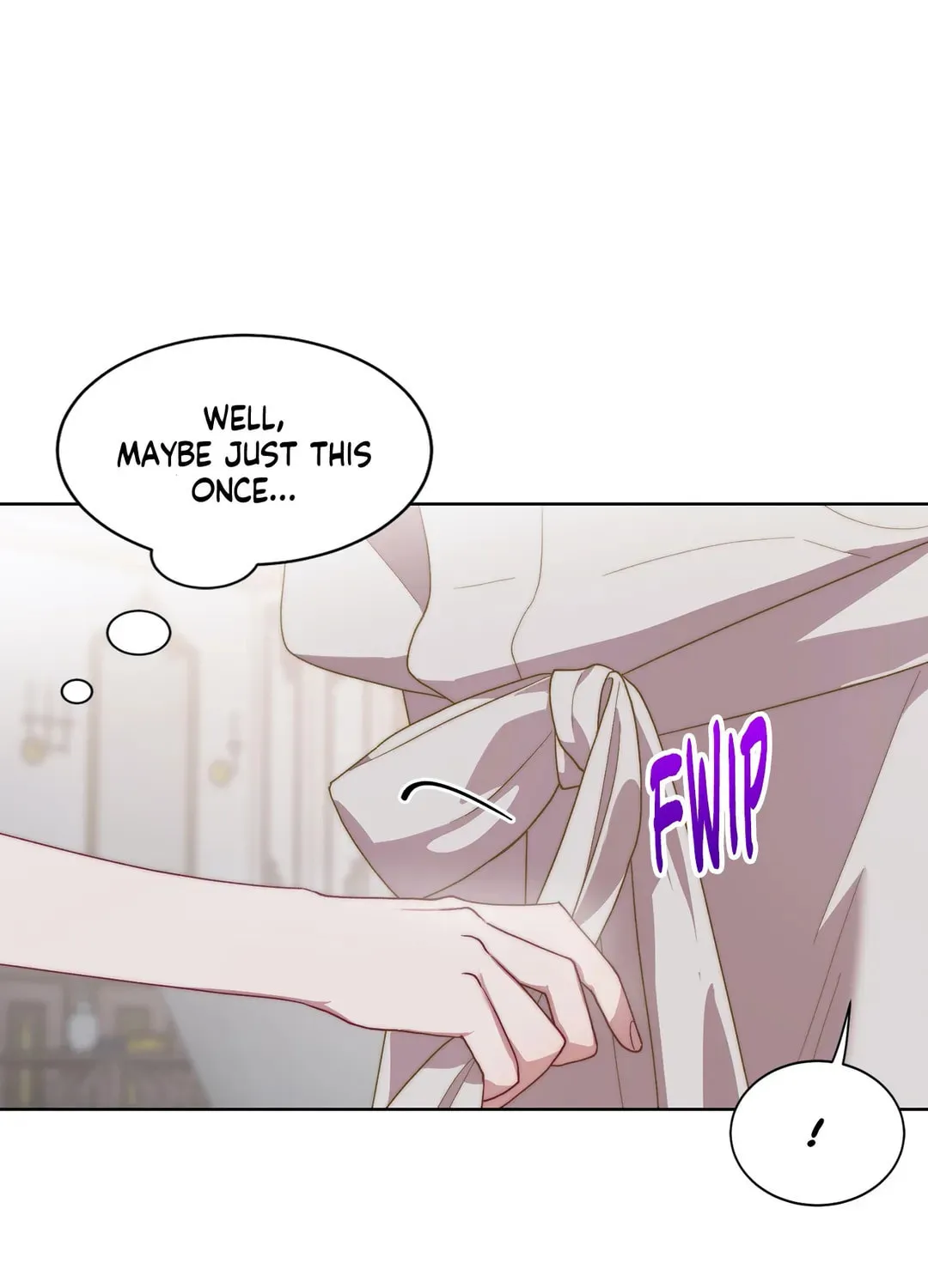 Read Lucia chapter 111 image 30 on Lezhin