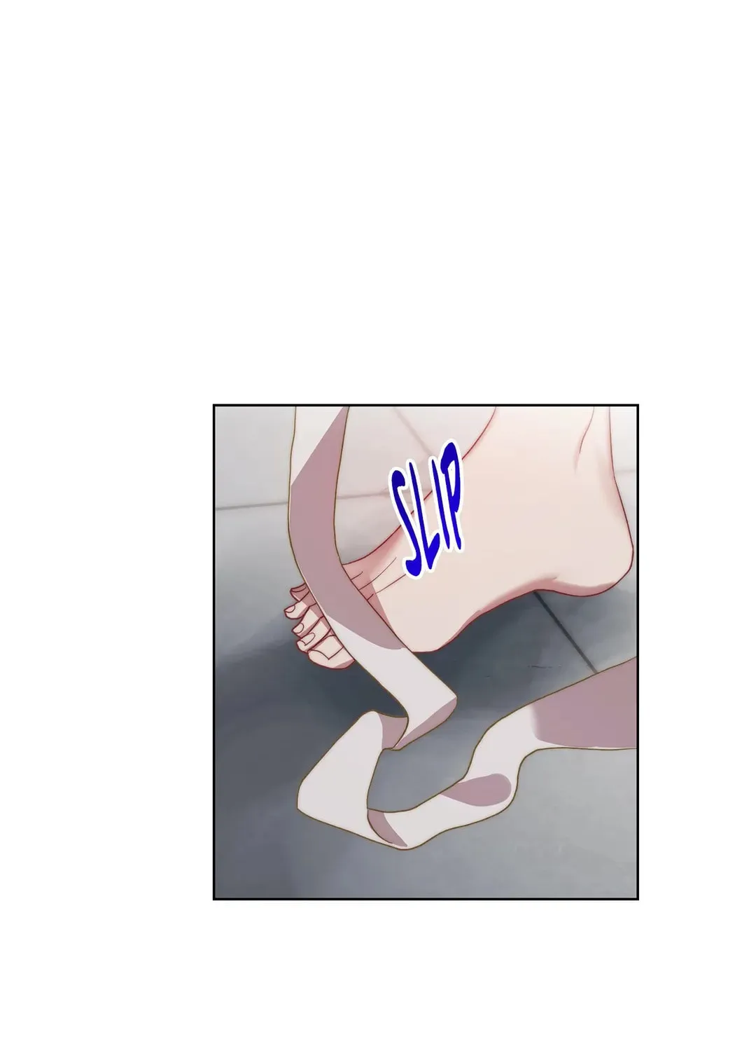 Read Lucia chapter 111 image 31 on Lezhin