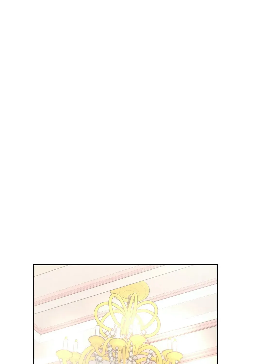 Read Lucia chapter 111 image 37 on Lezhin