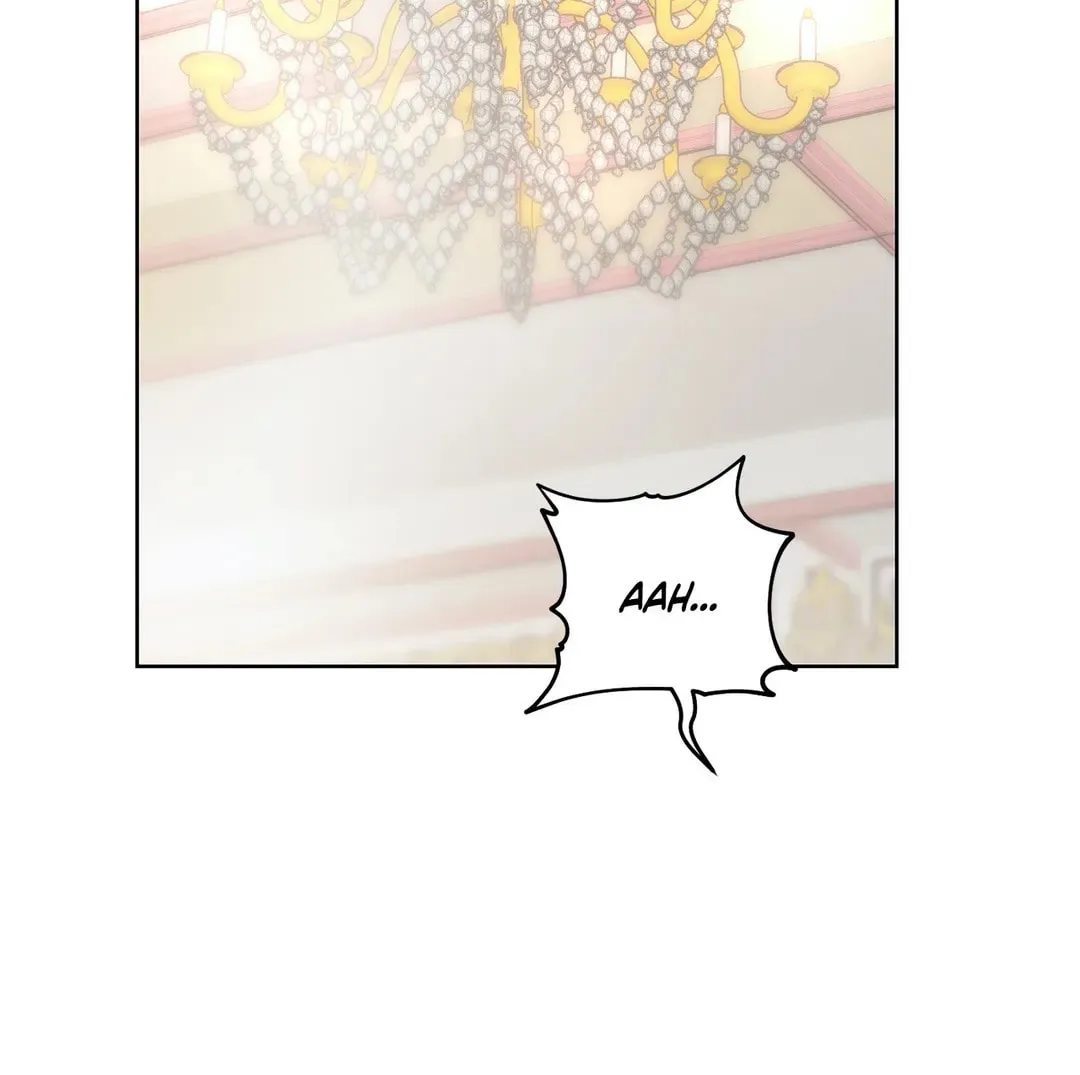 Read Lucia chapter 111 image 38 on Lezhin
