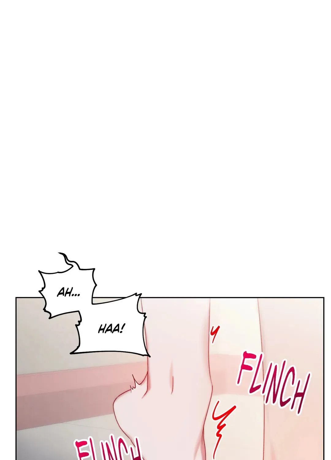Read Lucia chapter 111 image 39 on Lezhin