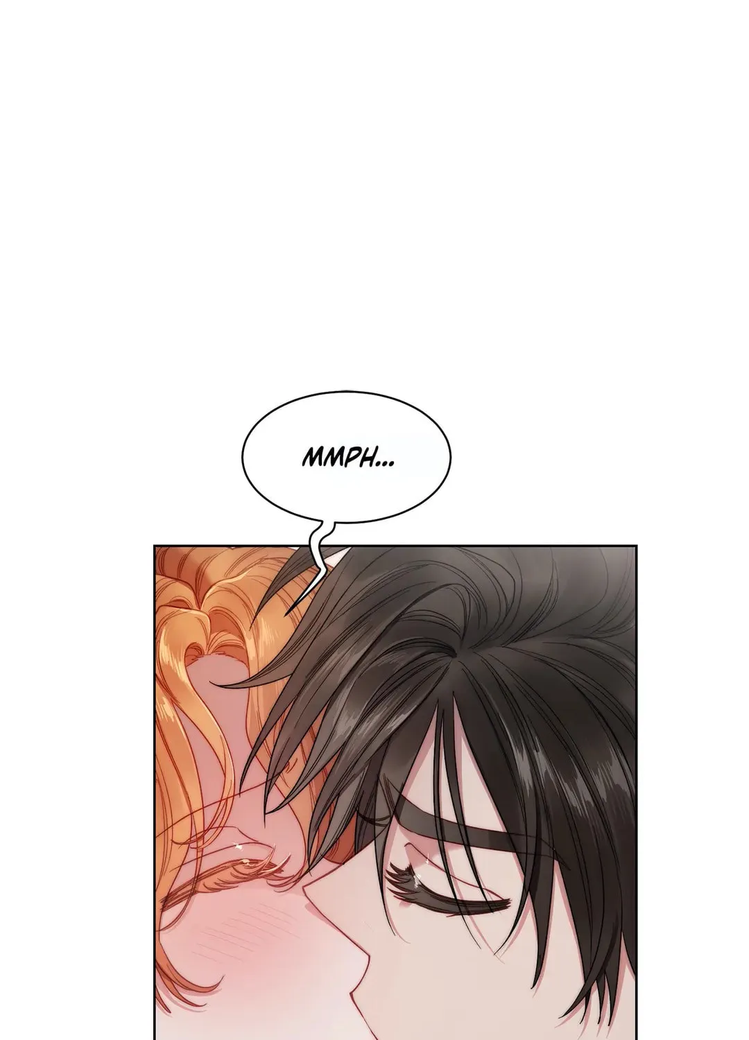 Read Lucia chapter 111 image 4 on Lezhin