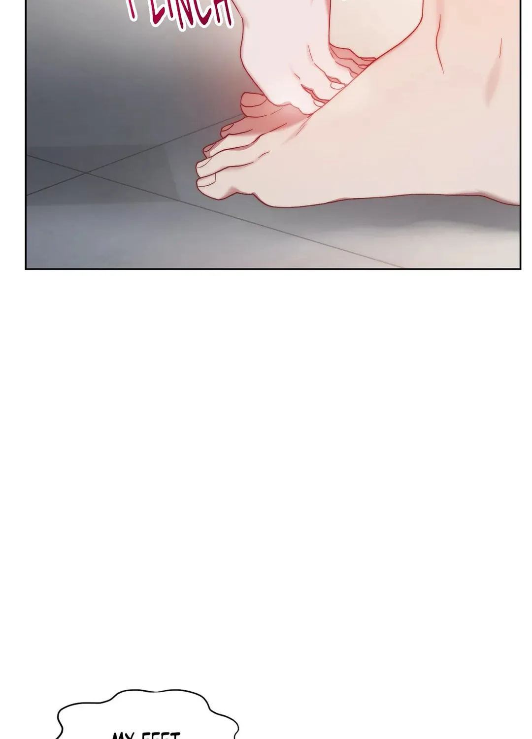 Read Lucia chapter 111 image 40 on Lezhin