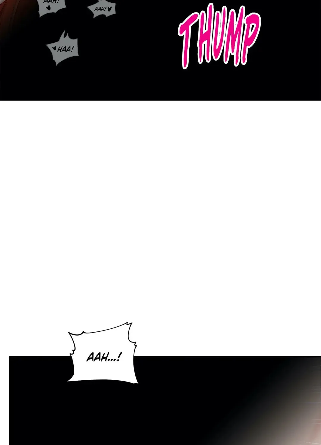 Read Lucia chapter 111 image 42 on Lezhin