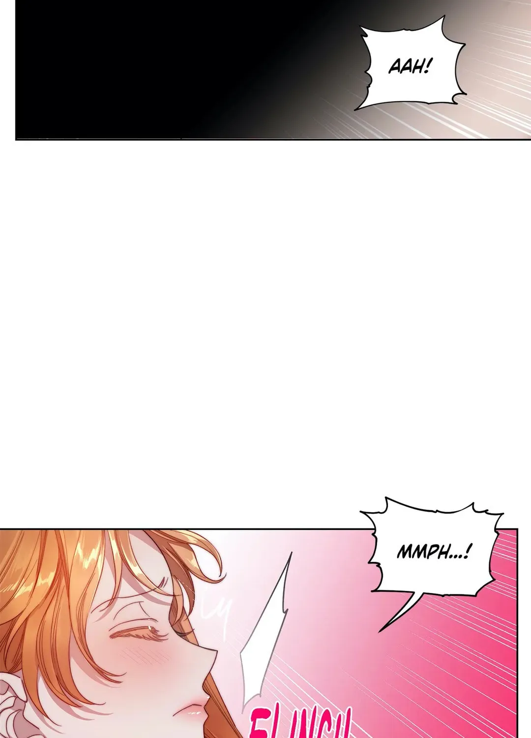 Read Lucia chapter 111 image 43 on Lezhin