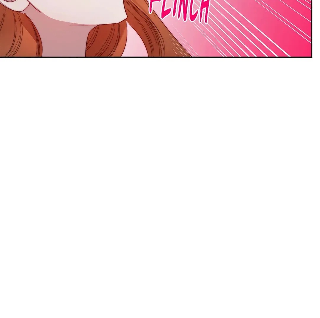 Read Lucia chapter 111 image 44 on Lezhin