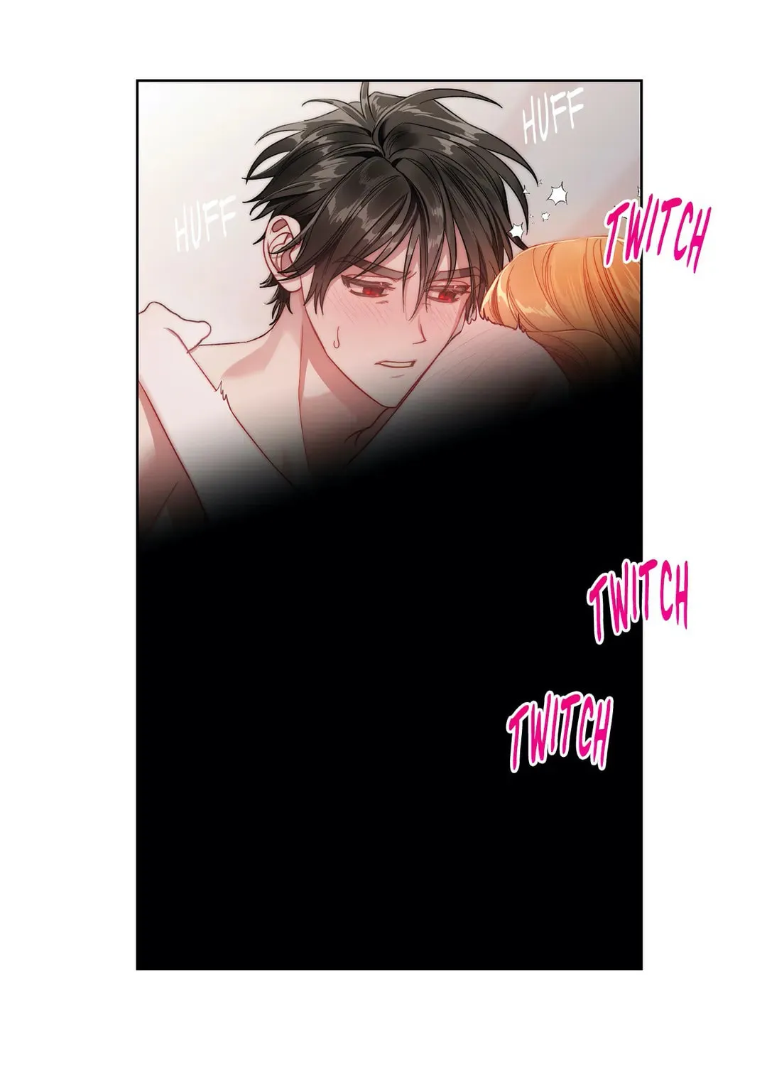 Read Lucia chapter 111 image 45 on Lezhin