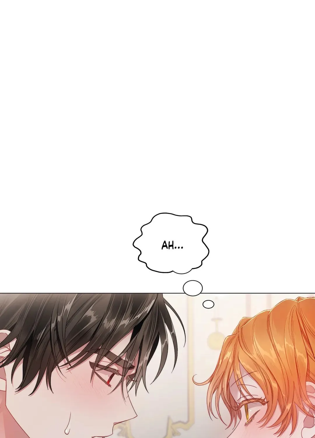 Read Lucia chapter 111 image 46 on Lezhin