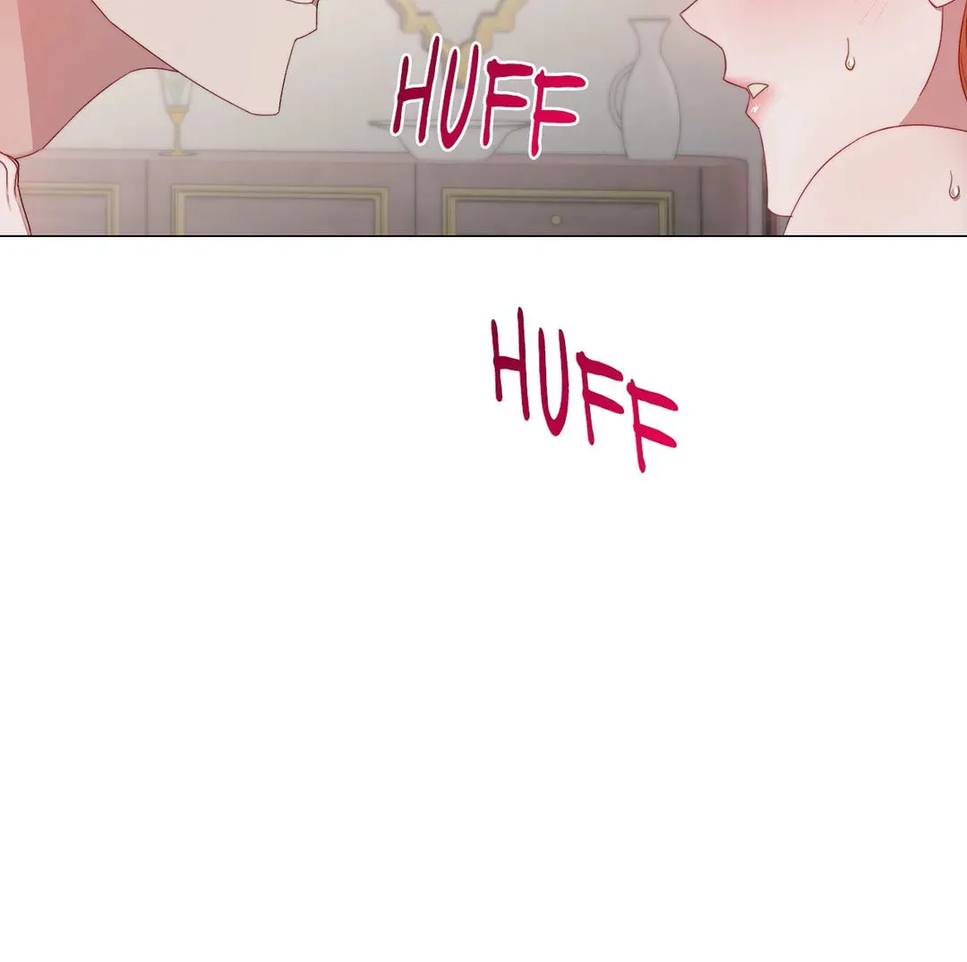 Read Lucia chapter 111 image 47 on Lezhin