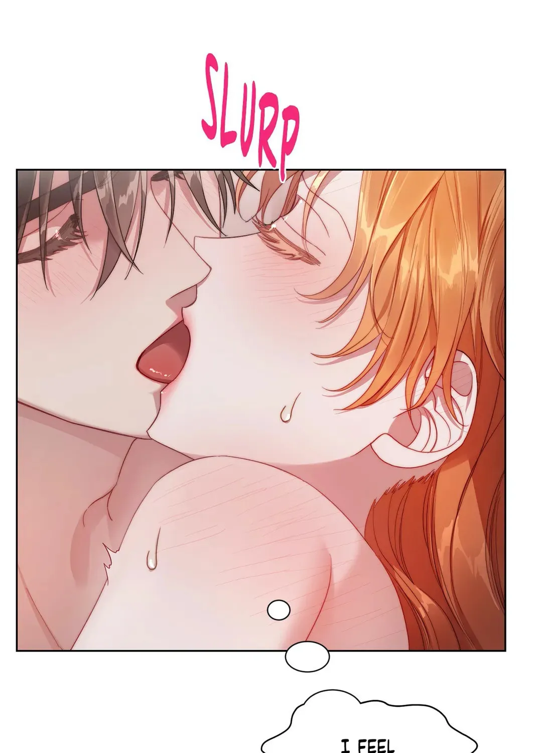Read Lucia chapter 111 image 48 on Lezhin