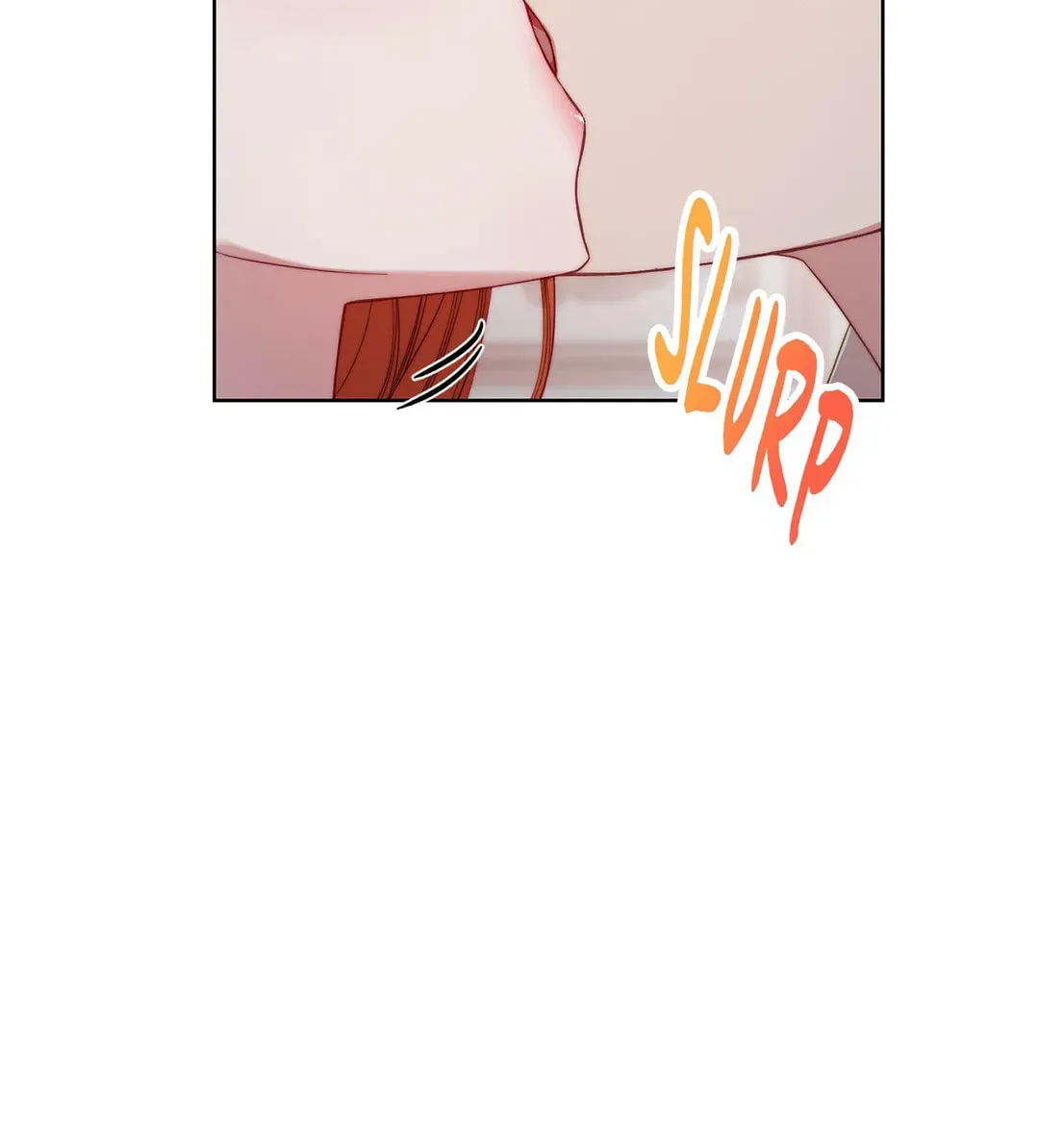 Read Lucia chapter 111 image 5 on Lezhin