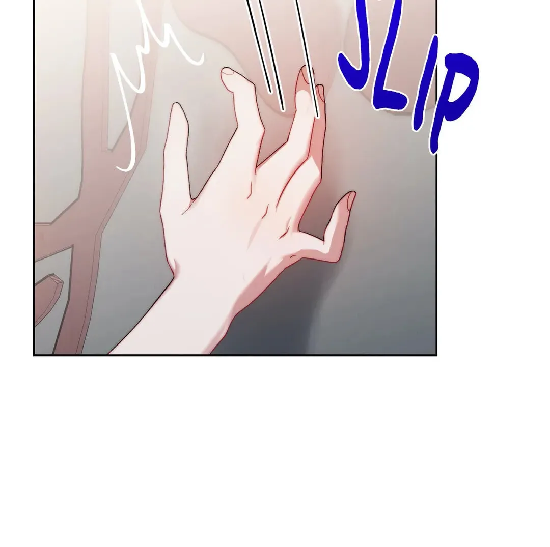 Read Lucia chapter 111 image 50 on Lezhin