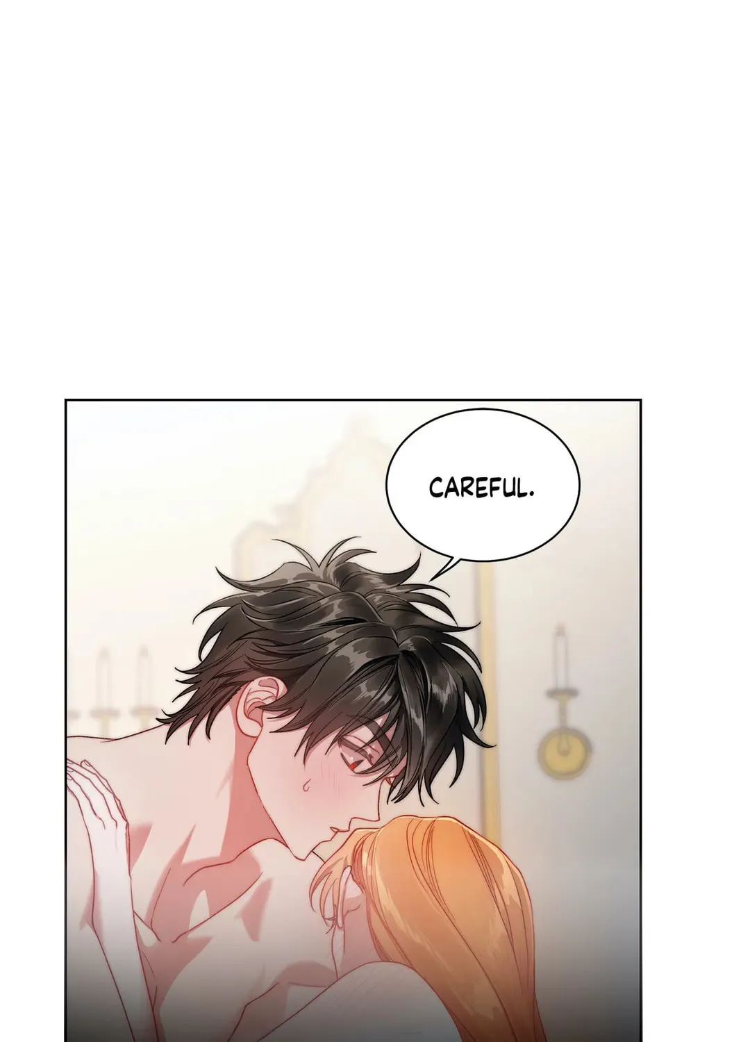 Read Lucia chapter 111 image 51 on Lezhin