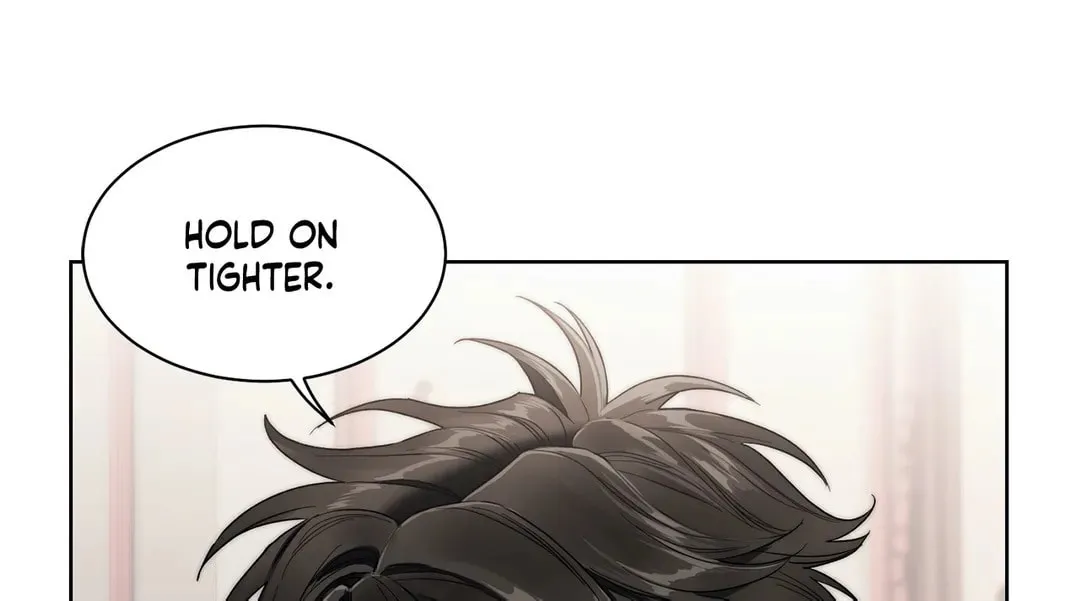 Read Lucia chapter 111 image 53 on Lezhin
