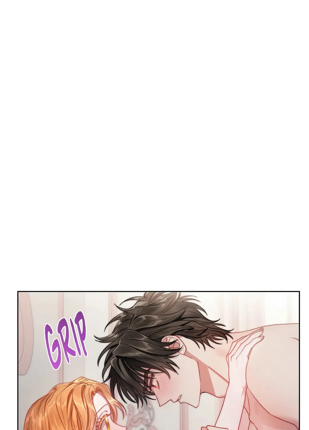 Read Lucia chapter 111 image 55 on Lezhin