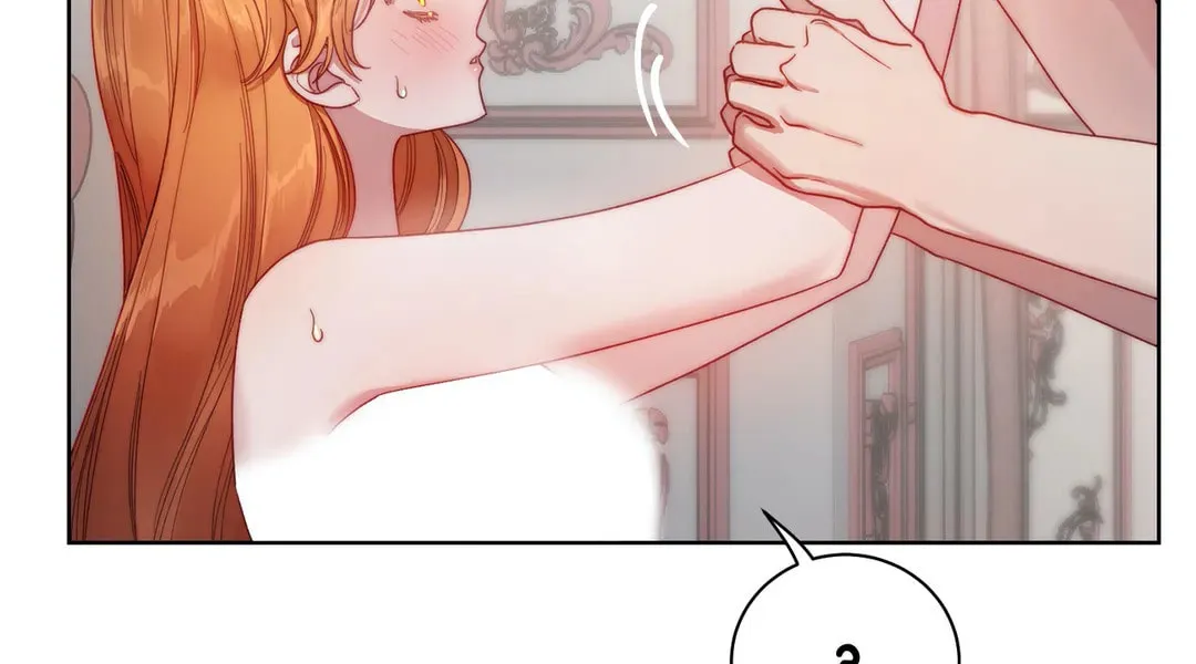 Read Lucia chapter 111 image 56 on Lezhin