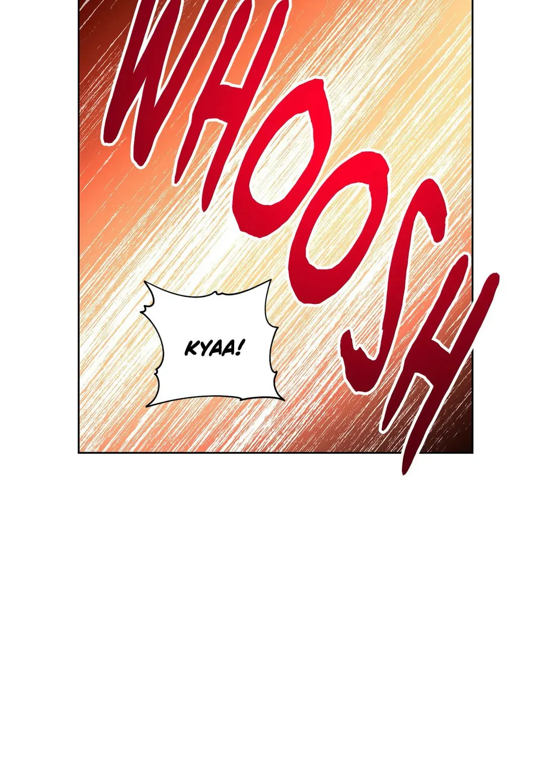 Read Lucia chapter 111 image 58 on Lezhin