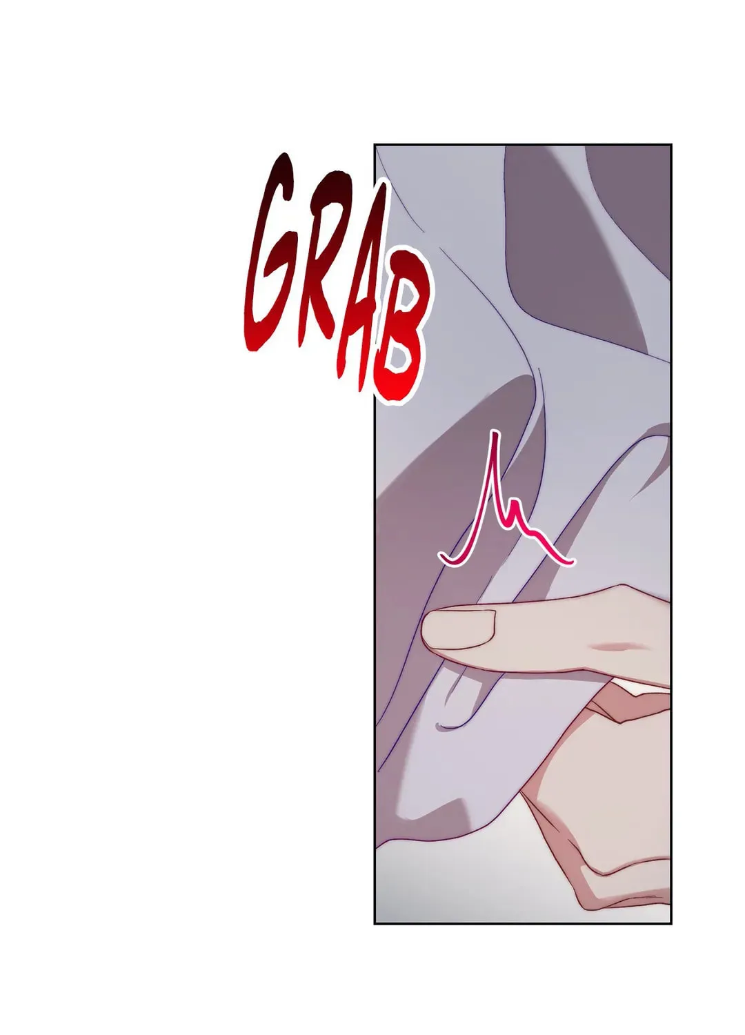 Read Lucia chapter 111 image 6 on Lezhin