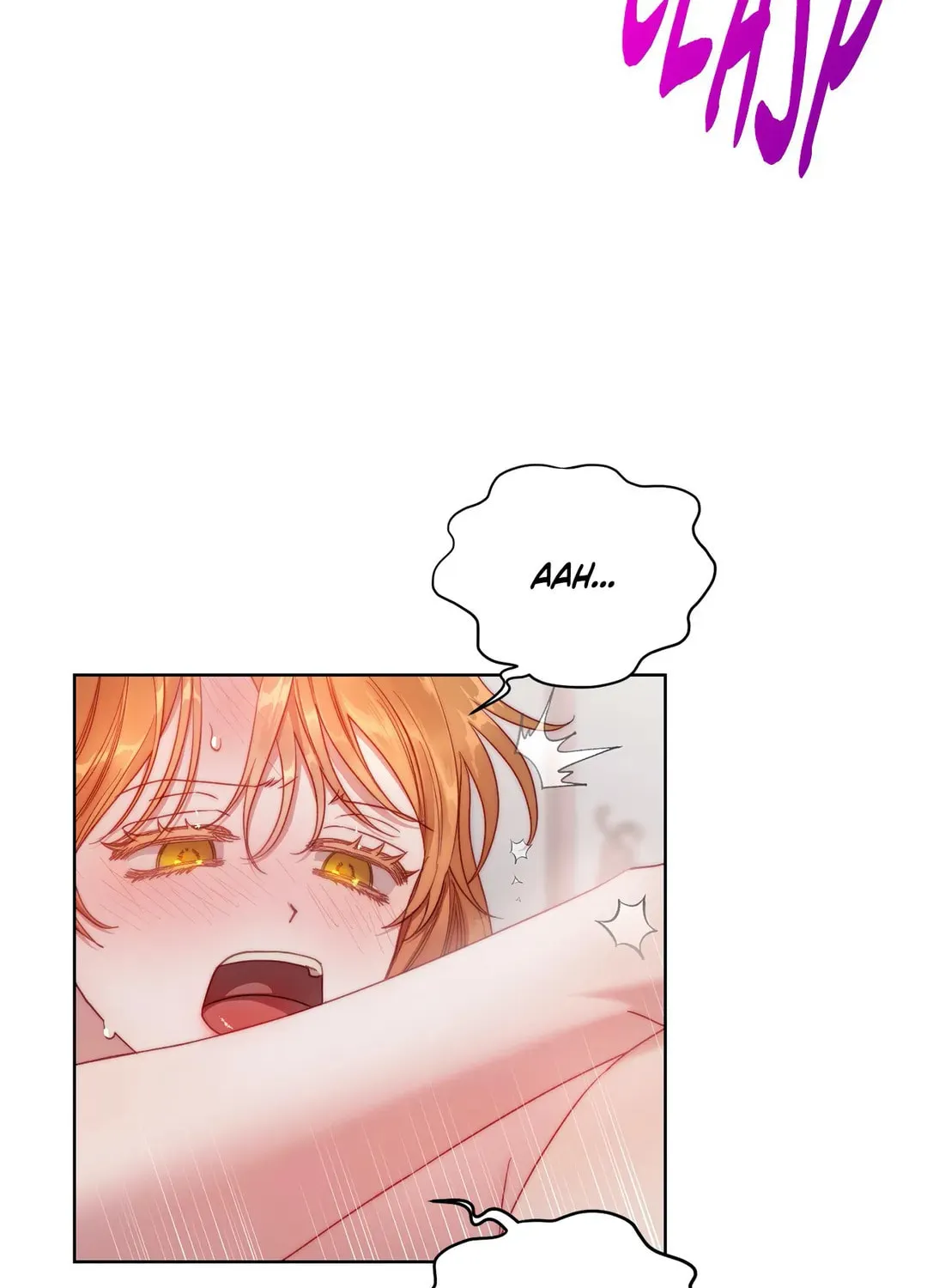 Read Lucia chapter 111 image 61 on Lezhin