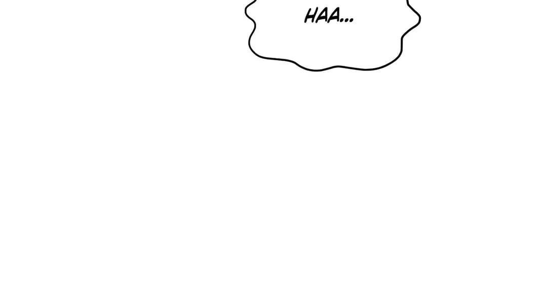 Read Lucia chapter 111 image 62 on Lezhin