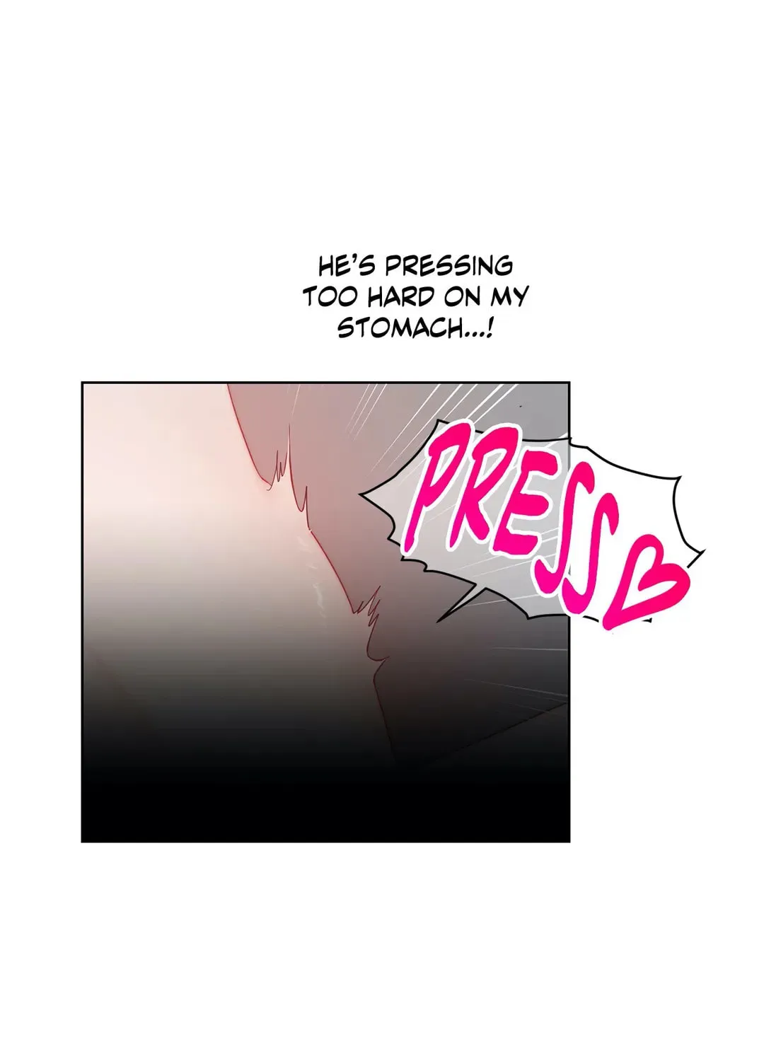 Read Lucia chapter 111 image 63 on Lezhin
