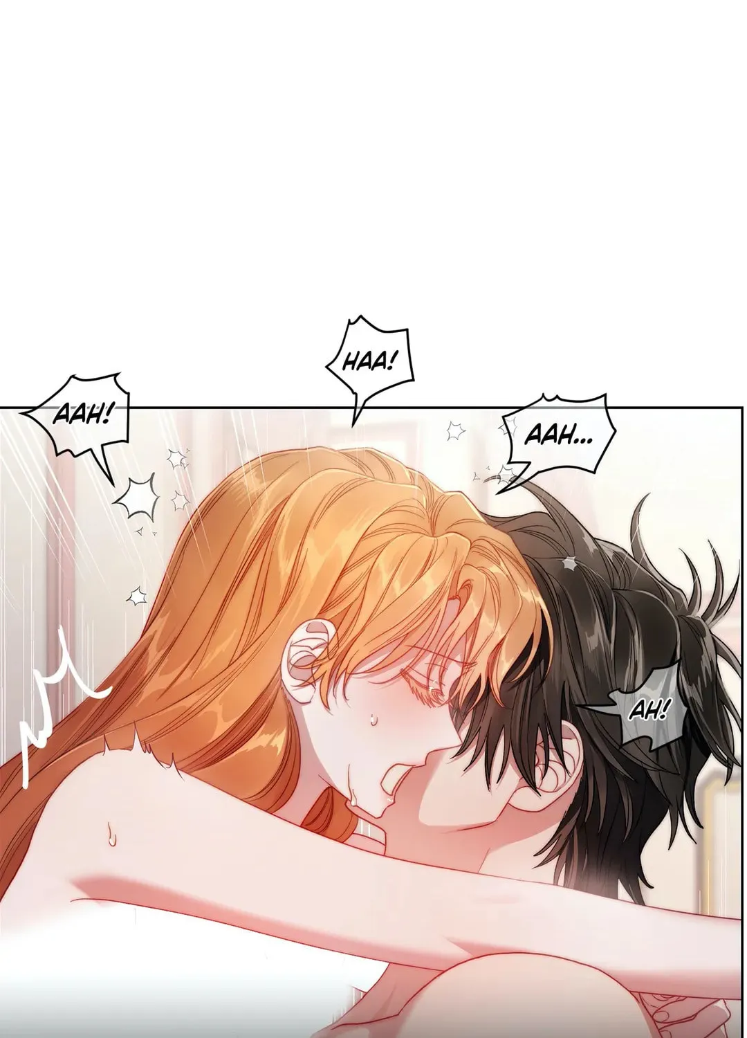 Read Lucia chapter 111 image 64 on Lezhin