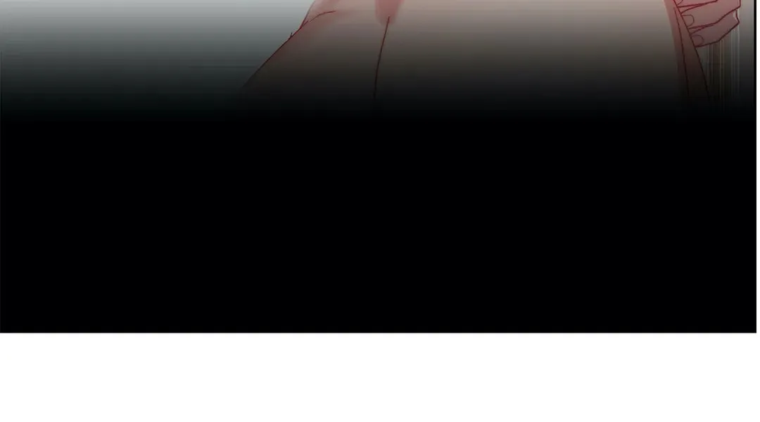 Read Lucia chapter 111 image 65 on Lezhin