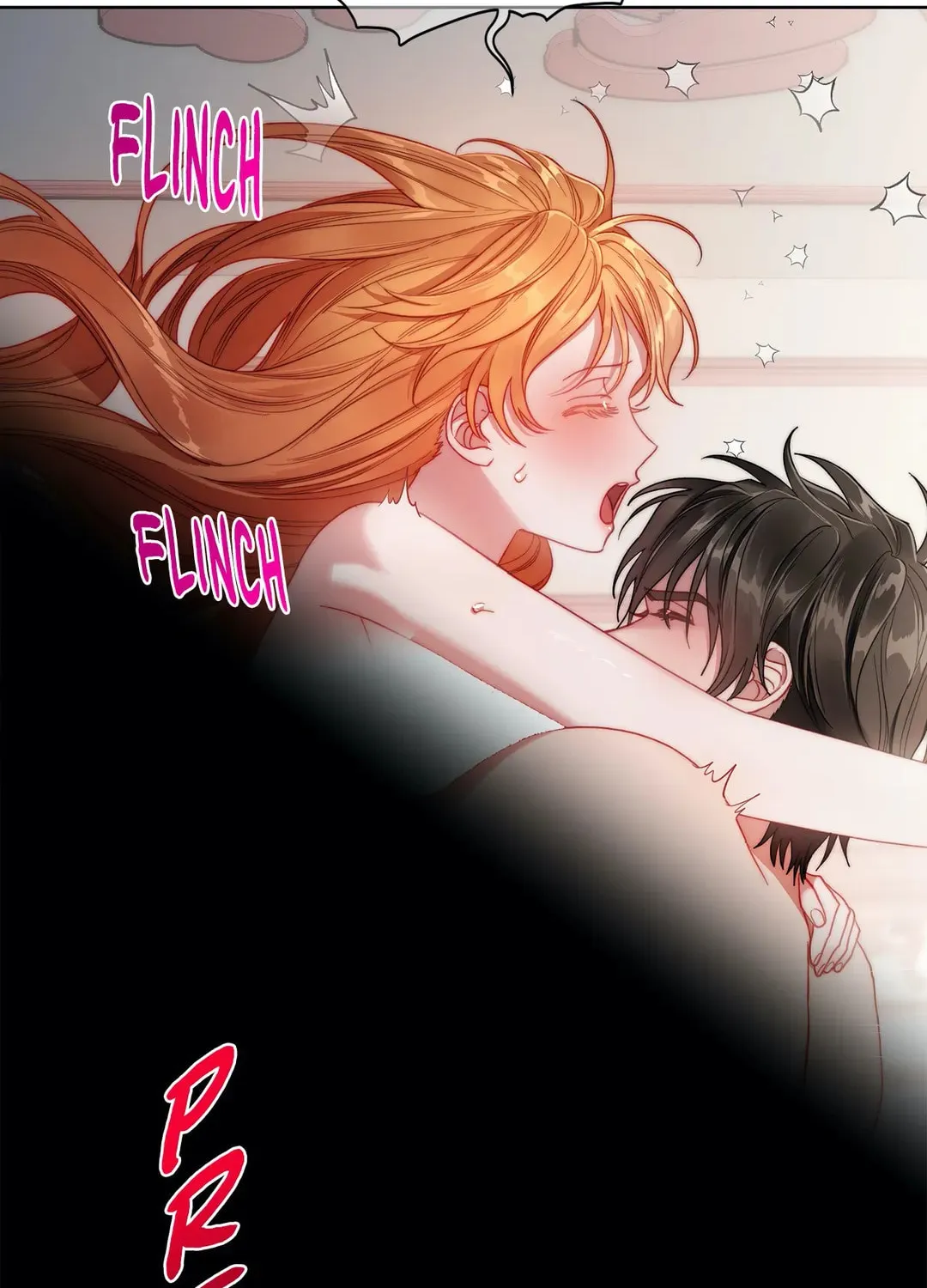 Read Lucia chapter 111 image 67 on Lezhin