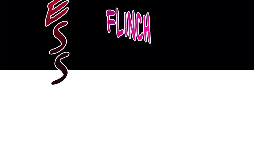 Read Lucia chapter 111 image 68 on Lezhin