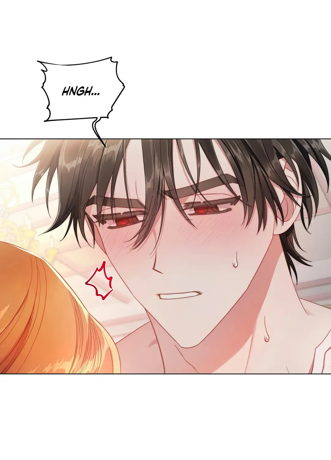 Read Lucia chapter 111 image 69 on Lezhin