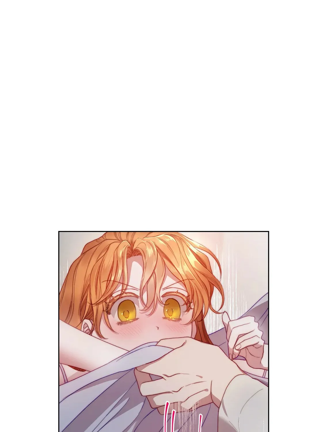 Read Lucia chapter 111 image 7 on Lezhin