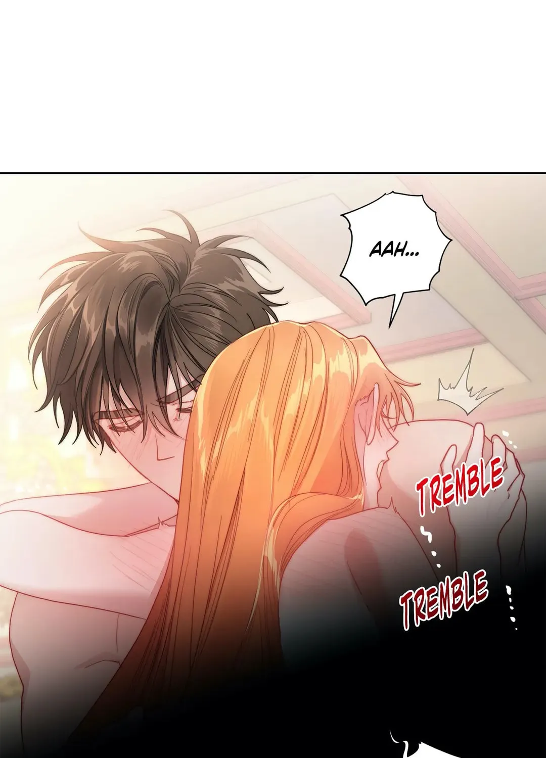 Read Lucia chapter 111 image 70 on Lezhin