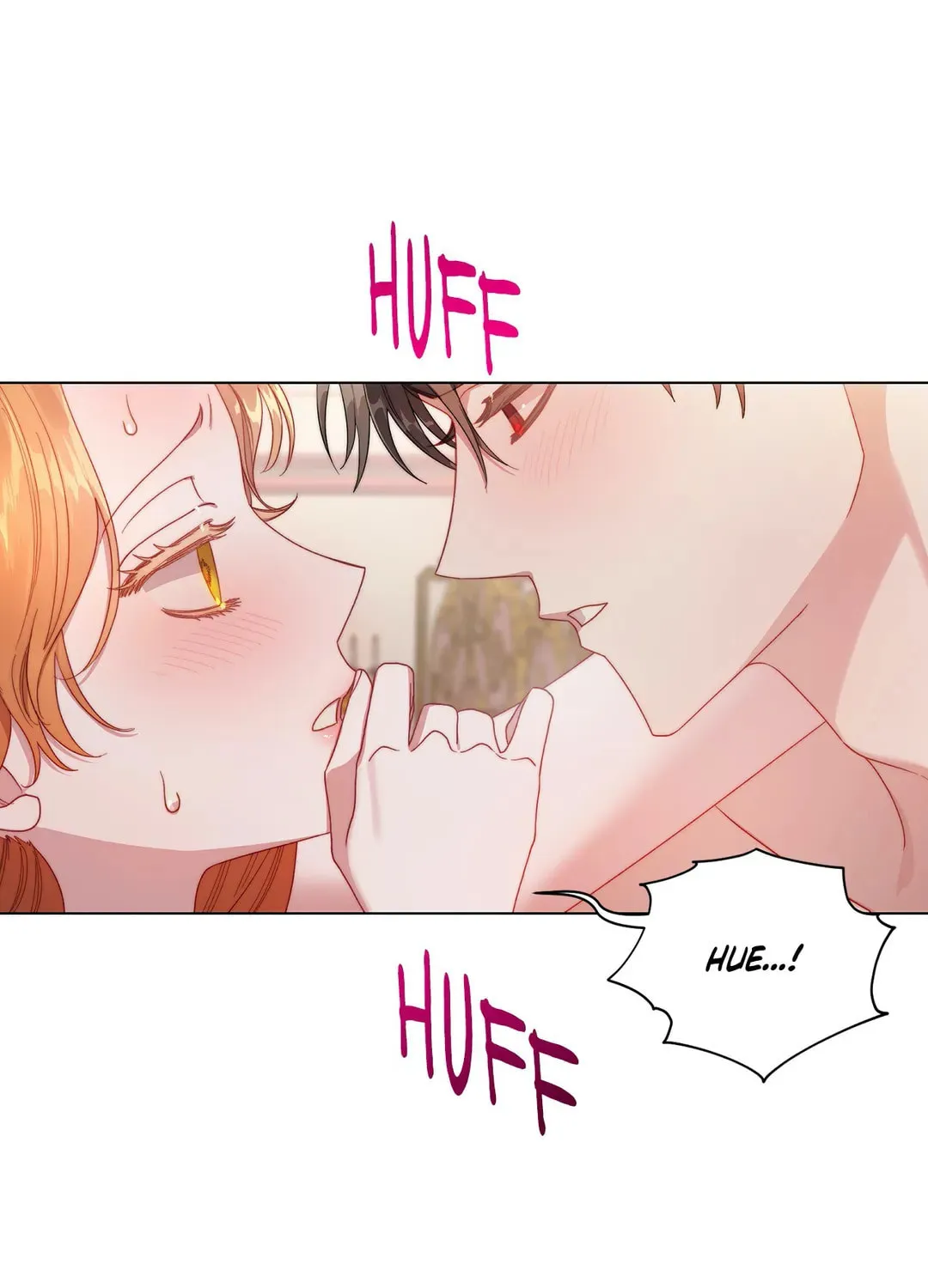 Read Lucia chapter 111 image 72 on Lezhin