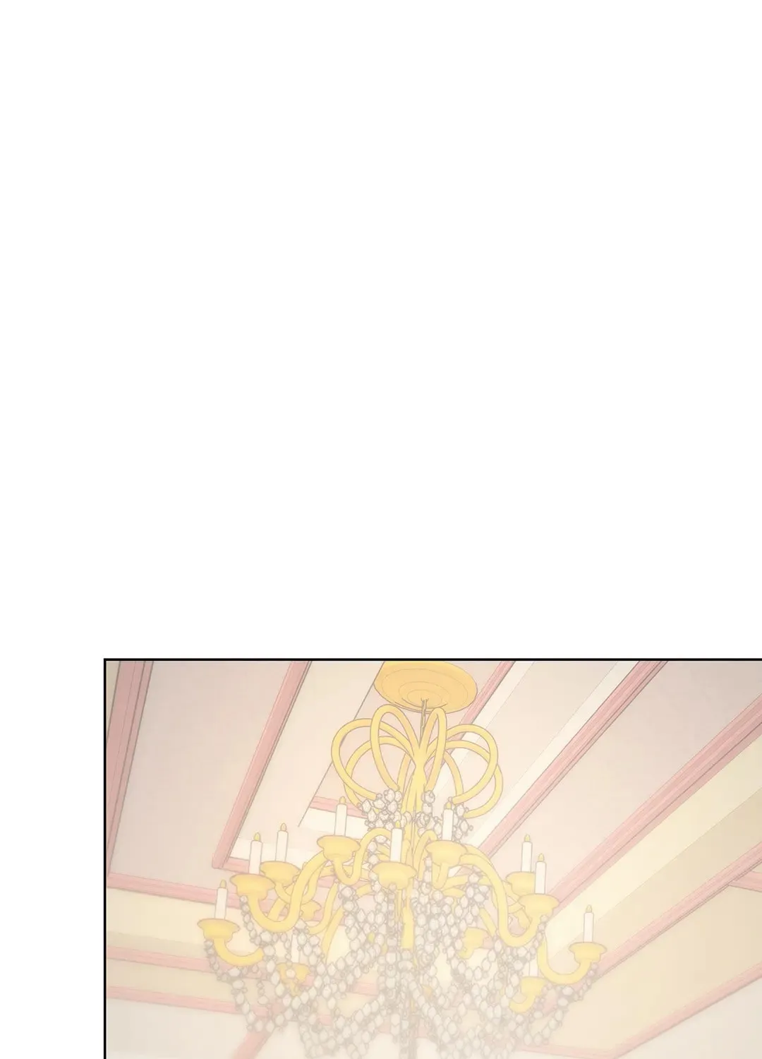 Read Lucia chapter 111 image 75 on Lezhin
