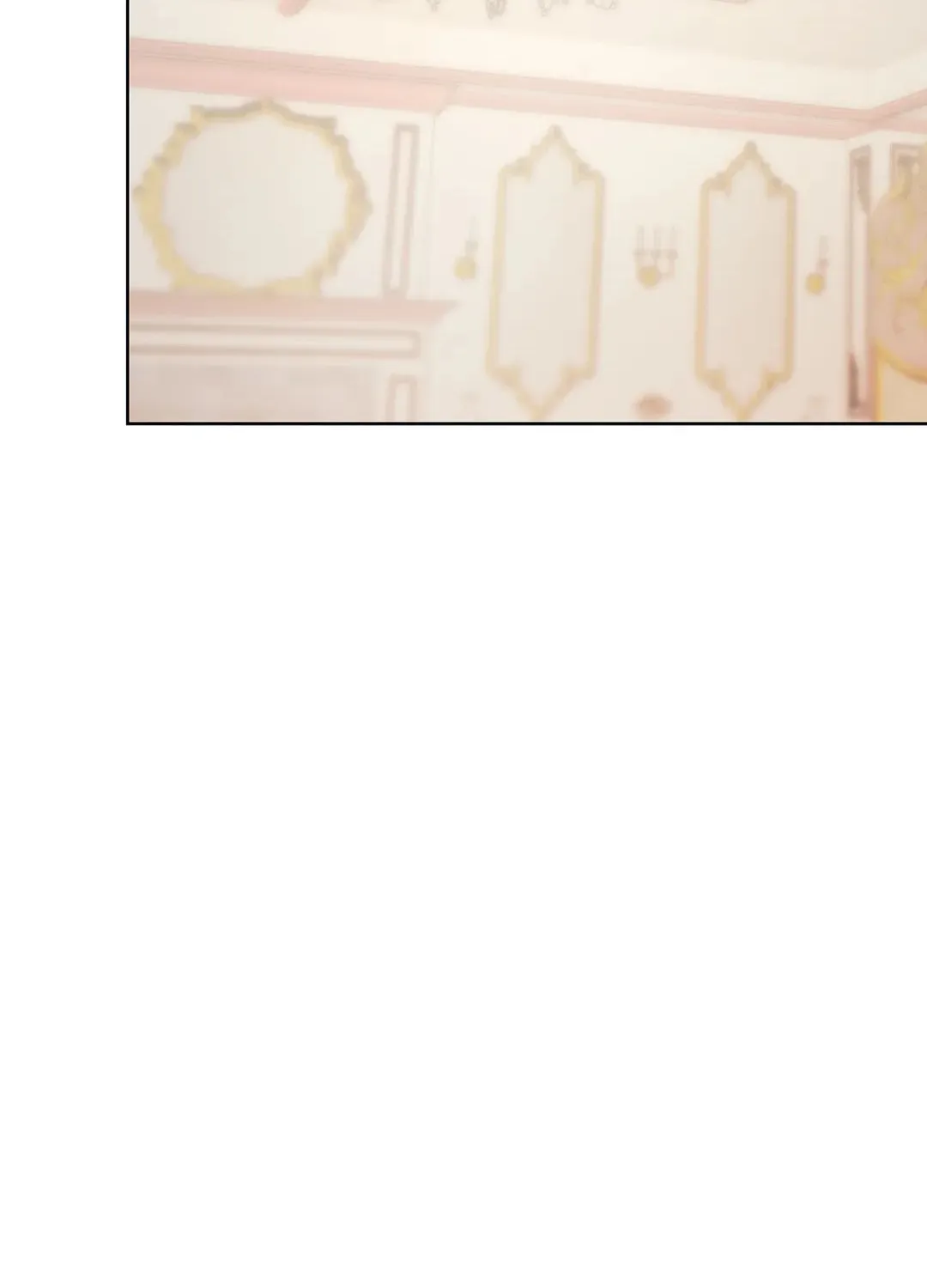 Read Lucia chapter 111 image 76 on Lezhin