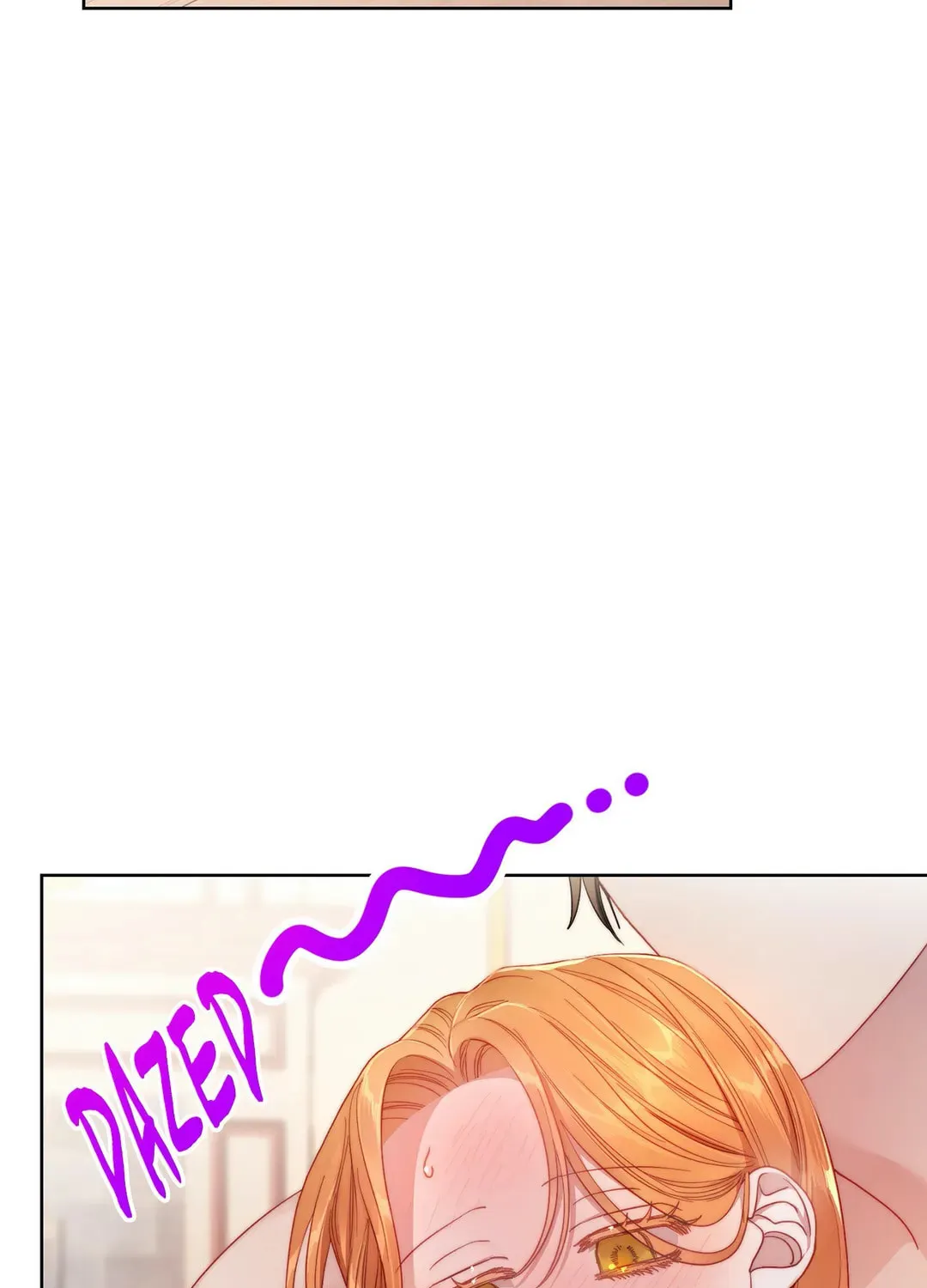 Read Lucia chapter 111 image 78 on Lezhin