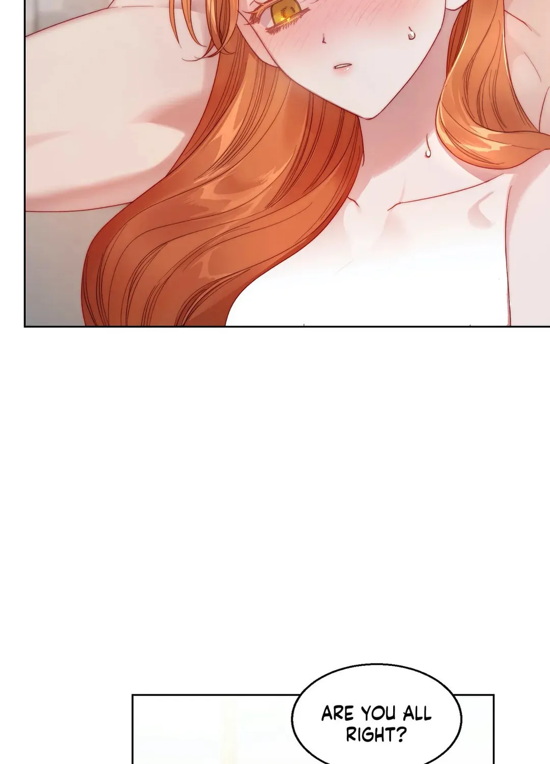 Read Lucia chapter 111 image 79 on Lezhin