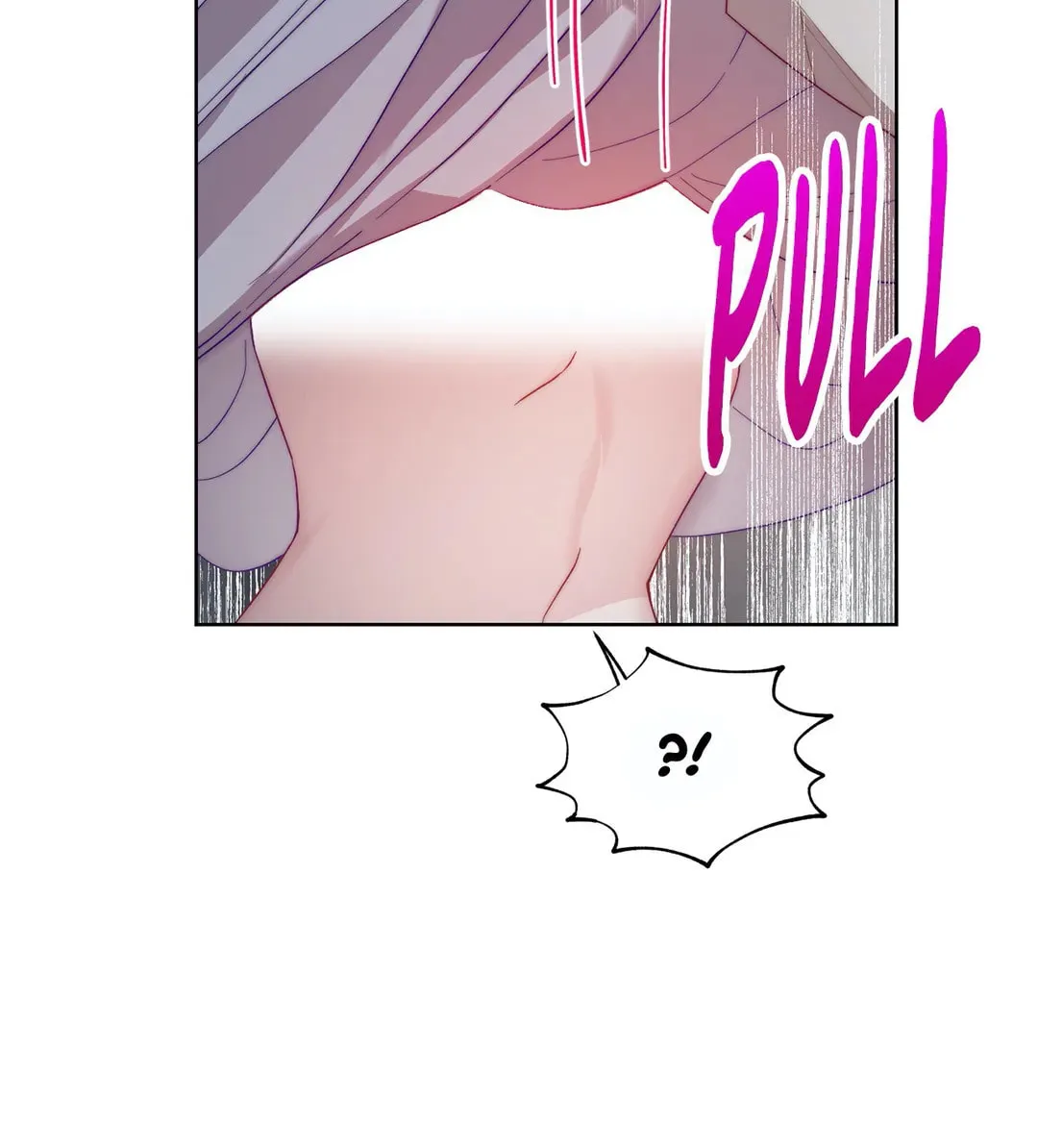 Read Lucia chapter 111 image 8 on Lezhin