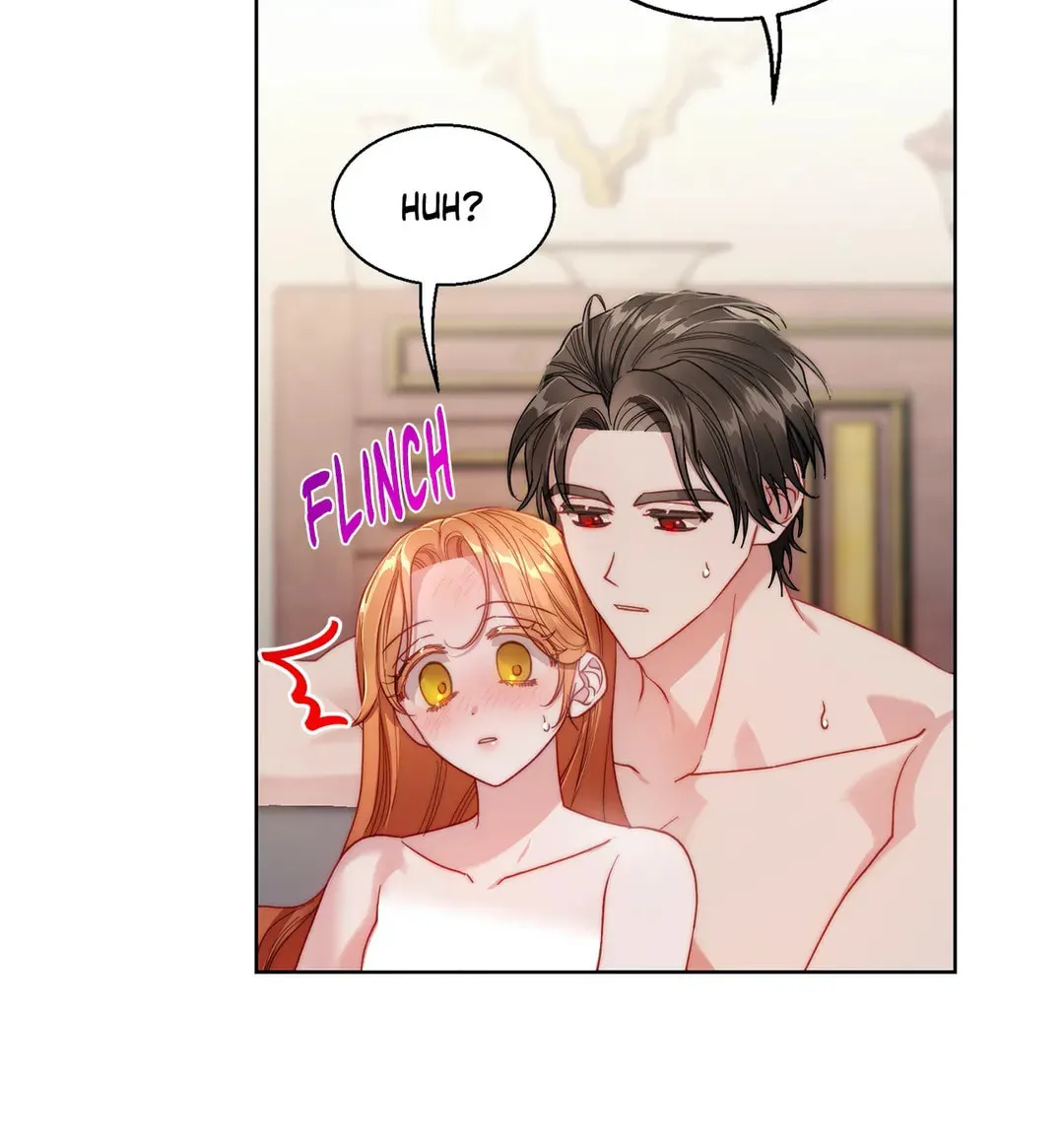 Read Lucia chapter 111 image 80 on Lezhin