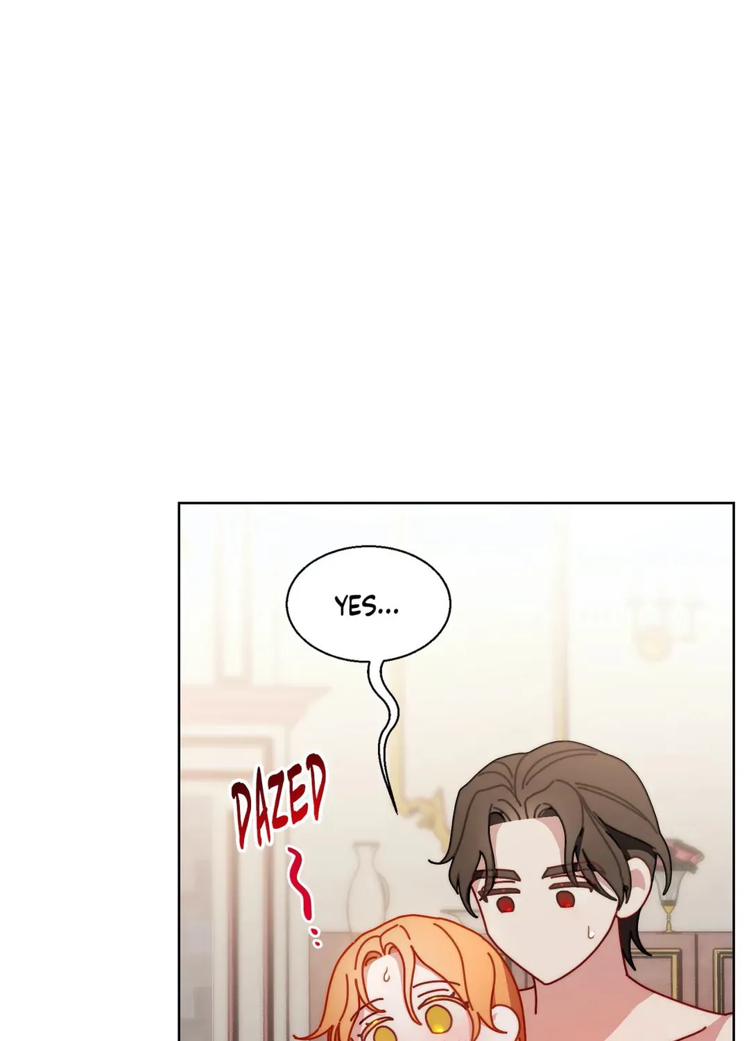 Read Lucia chapter 111 image 81 on Lezhin