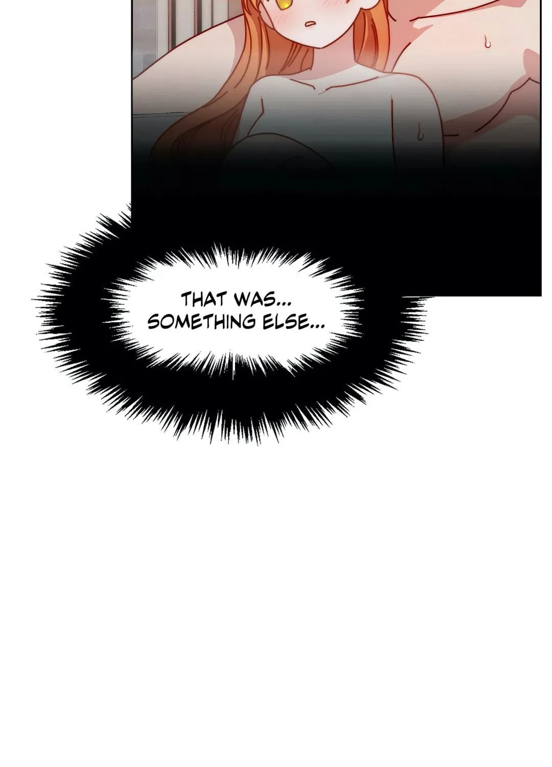 Read Lucia chapter 111 image 82 on Lezhin