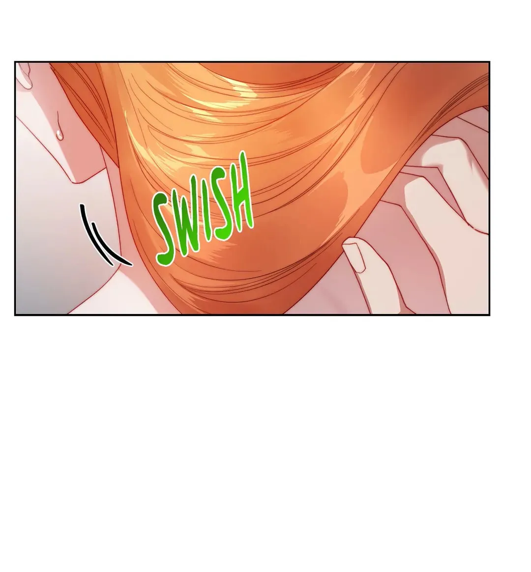 Read Lucia chapter 111 image 83 on Lezhin