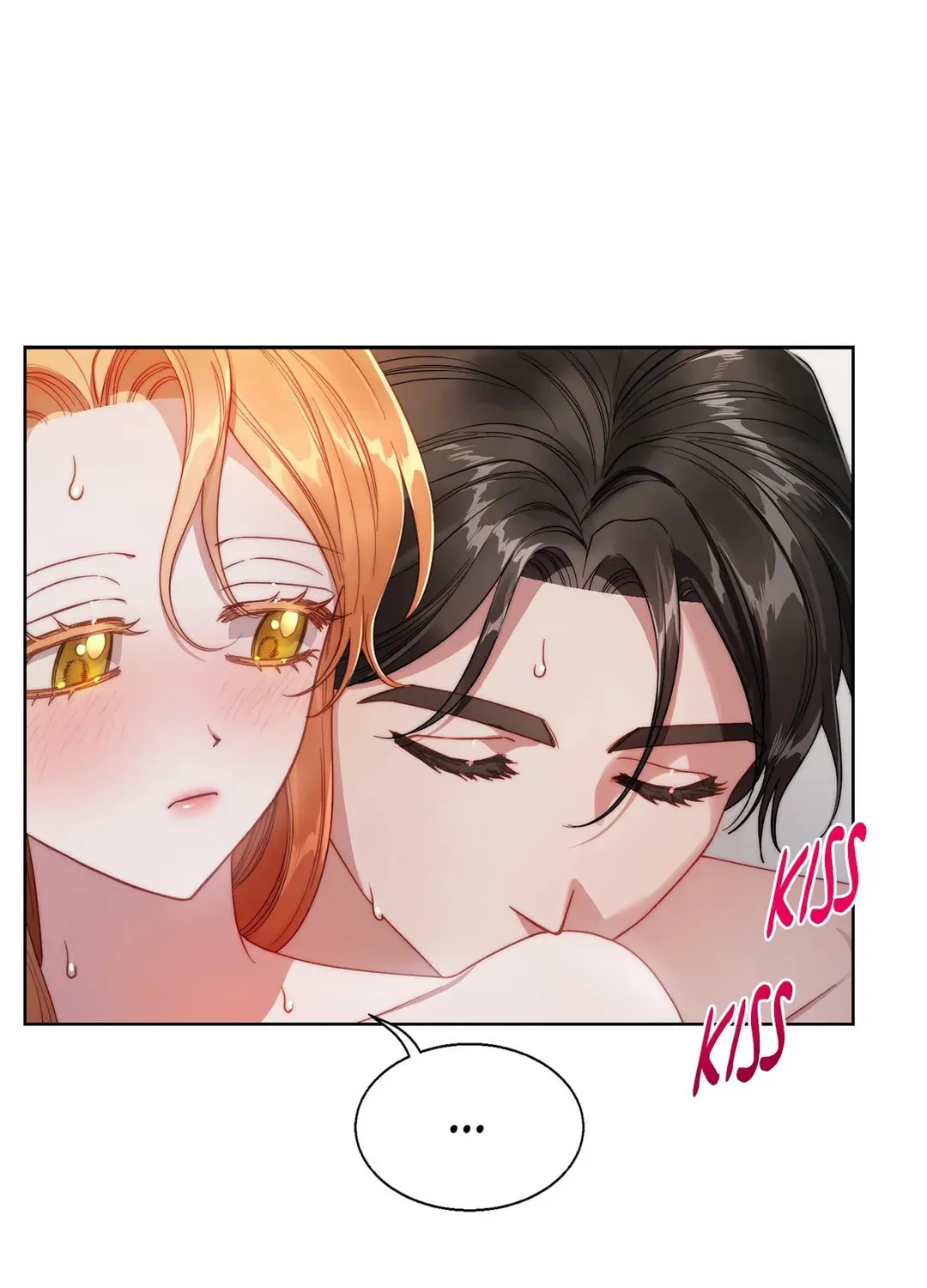 Read Lucia chapter 111 image 84 on Lezhin