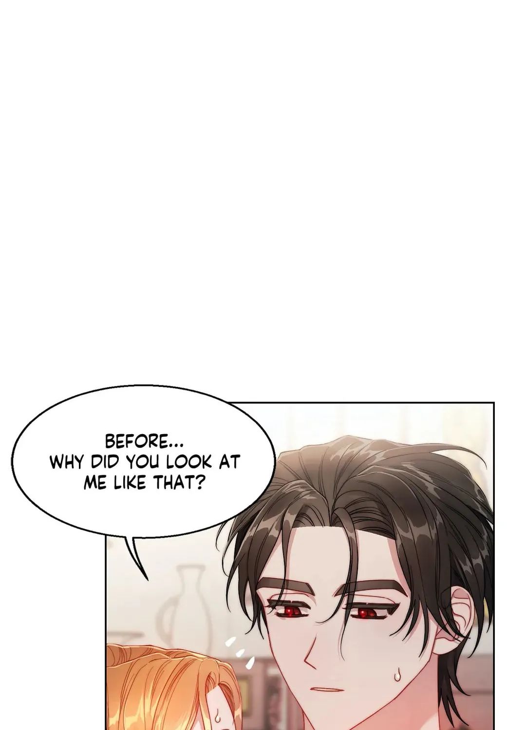 Read Lucia chapter 111 image 85 on Lezhin