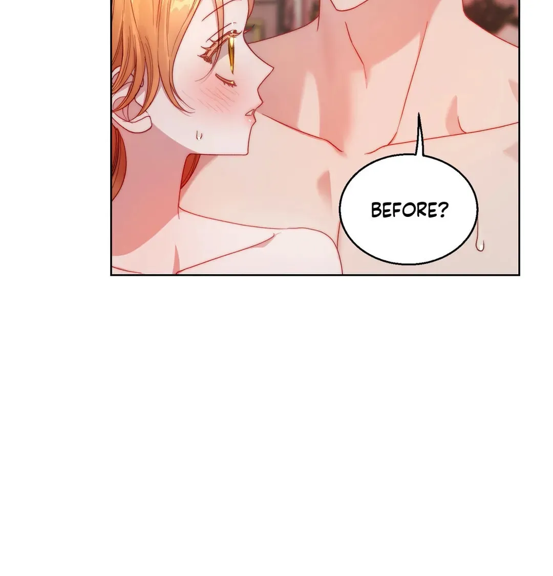 Read Lucia chapter 111 image 86 on Lezhin