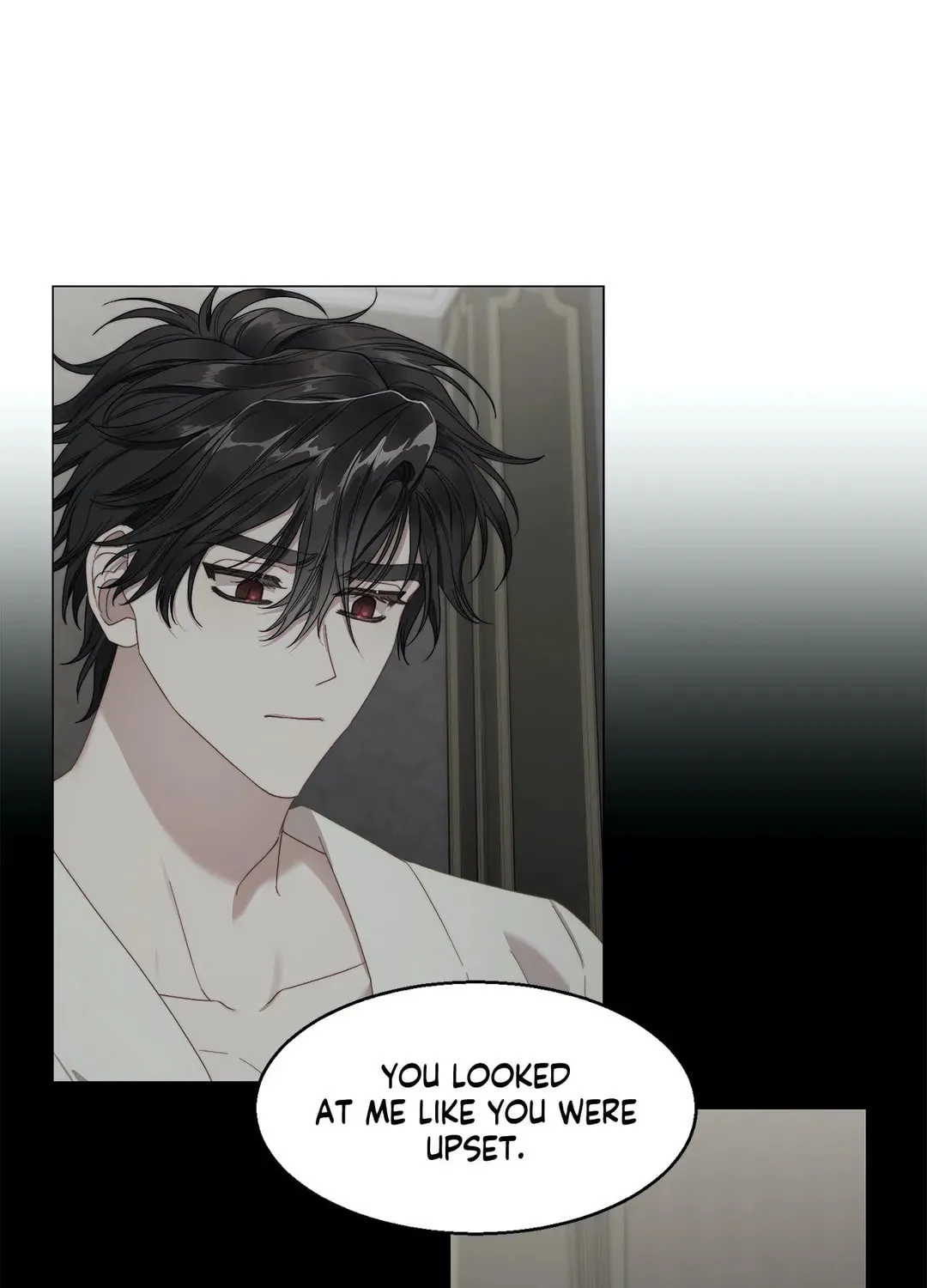 Read Lucia chapter 111 image 87 on Lezhin