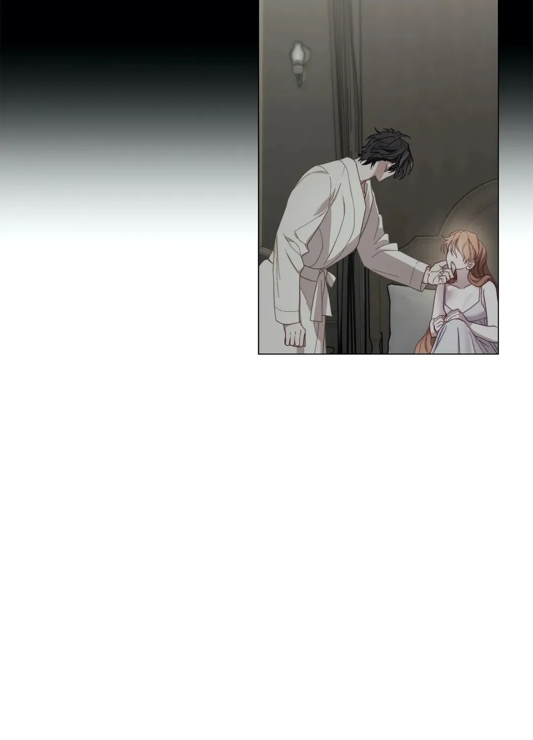 Read Lucia chapter 111 image 88 on Lezhin